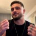 Gimbo live në Goca dhe Gra zbulon detaje nga takimi i Selin me mamanë e tij: Çika është…