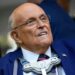 Giuliani në gjendje të rëndë, reagon Trump: Kryebashkiaku më i mirë i të gjitha kohërave në New York