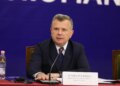 Gjatë mbledhjes së Këshillit Kombëtar të Integrimit Europian, Balla: Shqipëria më pranë se kurrë anëtarësimit në BE