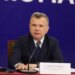 Gjatë mbledhjes së Këshillit Kombëtar të Integrimit Europian, Balla: Shqipëria më pranë se kurrë anëtarësimit në BE