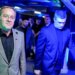 Gjermania dhe Ukraina zgjerojnë bashkëpunimin, projektet e përbashkëta janë gati