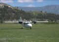 Gjirokastra do aeroport; fusha ajrore, alternativë më e lirë se aeroporti i ri, por kërkon investime për standardet