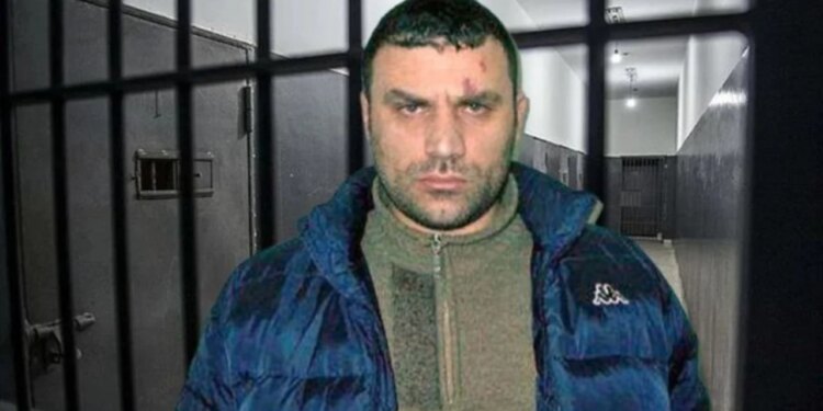 Gjobëvënie dhe grup i strukturuar kriminal: Gjykata e Lartë rrëzon rekursin e Emiljano Shullazit, konfirmon vendimin e GJKKO