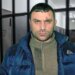 Gjobëvënie dhe grup i strukturuar kriminal: Gjykata e Lartë rrëzon rekursin e Emiljano Shullazit, konfirmon vendimin e GJKKO