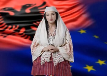 Gjykata Kushtetuese mbyll shqyrtimin gjyqësor për Diellën, trupa gjykuese tërhiqet për vendim