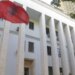 Gjykata e Lartë sot shprehet mbi rishikimin e praktikës për masën arrest në burg