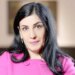 Gjykata e Lartë zbut masën për Mirlinda Karçanajn, detyrim paraqitje për ish-drejtoreshën e AKSHI-t