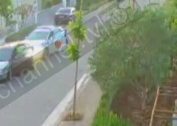 Gjykata lë në burg 44-vjeçarin në Durrës, konsiderohet me rrezikshmëri të lartë pas përplasjes me policinë nën alkool