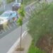 Gjykata lë në burg 44-vjeçarin në Durrës, konsiderohet me rrezikshmëri të lartë pas përplasjes me policinë nën alkool