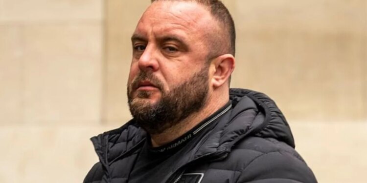Gjykatësja angleze: Fania i Beratit duhet të ekstradohet; rrëzon pretendimin për rrezik përsëritjeje të atentatit, TCH sjell detajet