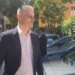 Gjyli dhe Elezi paraqiten në Gjykatën e Posaçme për korrupsion dhe shkelje të barazisë në tendera