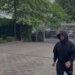 Gjyqi ndaj bandës së Laert Haxhisë: Noziy dhe babai i tij paraqiten në GJKKO si dëshmitarë