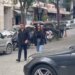 Gjyqi ndaj bandës së Laert Haxhisë: babai i këngëtarit Noziy paraqitet në GJKKO si dëshmitar