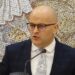 Gjyqtari Florjan Kalaja për bashkëpunëtorët e drejtësisë: Ligjet mungojnë në koherencë, kërkohet ndryshim dhe qasje më e qartë