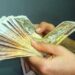 Goditen në Tiranë dy raste të këmbimit valutor pa licencë; procedohen dy persona, sekuestrohen shuma parash