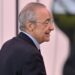 Goditja e fundit për madrilenët: Florentino Pérez braktis Realin në El Clásico, Barcelona gati për festë