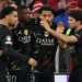 Goli i Kane në fund nuk mjafton, PSG siguron në Allianz Arena finalen e dytë radhazi të Champions