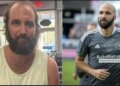 Gonzalo Higuain dhe fotografia në Miami që ‘çmendi’ rrjetin: A është vërtet argjentinasi apo IA?