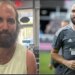 Gonzalo Higuain dhe fotografia në Miami që ‘çmendi’ rrjetin: A është vërtet argjentinasi apo IA?