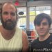 Gonzalo Higuain: zgjidhet misteri, fotoja me flokë të gjatë e krijuar me IA, shfaqet imazhi origjinal