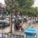 Grabitet argjendaria në Kamëz; autorët vodhën bizhuteri me vlerë 700 mijë lekë
