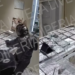 Grabitja e argjendarisë në Kamëz: Pronari për Shqipëria Live thotë 70 milionë lekë dëm, s’kam konflikt me askënd