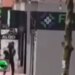 Grabitje e argjendarisë në Kamëz nga të maskuar, zbulohet itinerari i autorëve, largohen...
