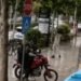 Grabitje me armë në argjendari në Kamëz, shoqërohen disa persona