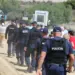 Greqia pas protestave të dhunshme në Zvërnec? Athina zyrtare i quan banorët e zonës minoritet, Beleri letër KE-së
