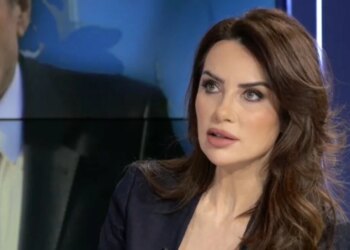 Grida Duma: Në krye të PD ende humbësit e 2013; 13 vite opozitë pa kandidat përballë Berishës?