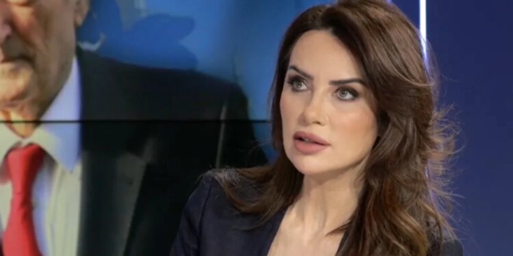 Grida Duma: Në krye të PD ende humbësit e 2013; 13 vite opozitë pa kandidat përballë Berishës?