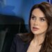 Grida Duma: Në krye të PD ende humbësit e 2013; 13 vite opozitë pa kandidat përballë Berishës?