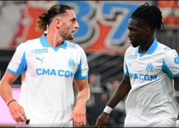 Grindja me Rabiot, Rowe thyen së fundmi heshtjen: Më goditi me grusht, më pas situata doli jashtë kontrollit