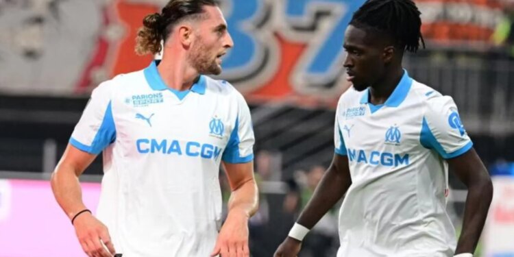 Grindja me Rabiot, Rowe thyen së fundmi heshtjen: Më goditi me grusht, më pas situata doli jashtë kontrollit