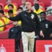Guardiola i dorëzuar, titulli tani në duart e Arsenalit