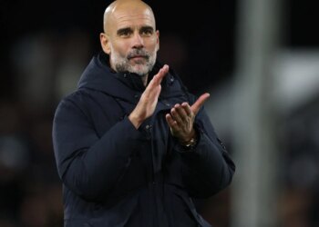 Guardiola te Italia pas largimit nga City? Trajneri katalanas: Kam nevojë të ndalem dhe të marr frymë