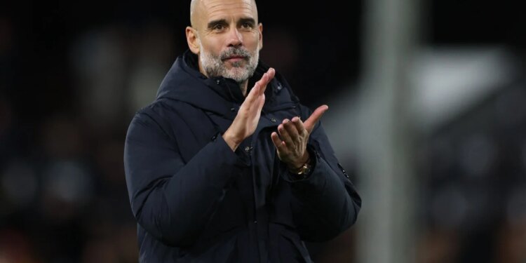 Guardiola te Italia pas largimit nga City? Trajneri katalanas: Kam nevojë të ndalem dhe të marr frymë