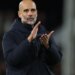 Guardiola te Italia pas largimit nga City? Trajneri katalanas: Kam nevojë të ndalem dhe të marr frymë