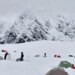 Guida nepalez vdes pas rënies në një përrua në Everest, vdekja e pestë nga fillimi i sezonit