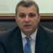 Guvernatori Sejko i bën thirrje bankave: Financioni ndërmarrjet e vogla, të mesme dhe bujqësinë