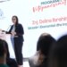 Hapet thirrja 2026 për Programin e Vetëpunësimit, ministrja Ibrahimaj: Asgjë për të humbur, shumë për të fituar