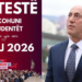 Haradinaj mbështet studentët shqiptarë në RMV: S’e ndalin as kralat e as sulltanë, gjuha shqipe e këtij trualli