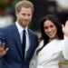 Harry dhe Meghan humbin lidhjet me miqtë, pse Vip-at e tyre të pasur dhe famshëm i kanë shmangur