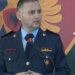 Helmimi i dhjetëra studentëve të Akademisë së Policisë, reagon drejtori Hita: Morëm masat, dy përgjegjës u arrestuan