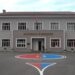 Helmimi i studentëve në Akademinë e Policisë, prokuroria kërkon nga AKU: A janë bërë kontrolle periodike?