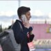 Hetimet mbi arbitrat: Rocchi në telefon me Gervasonin, ata nuk duan të shohin atë arbitër