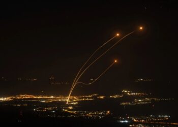 Hezbollahu nis sulme të reja ndaj Izraelit, godet katër kampe ushtarake me dronë