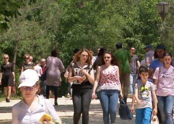 Hipertensioni në rritje, mjekët: 4 në 10 vuajnë nga tensioni i lartë, preken edhe të rinjtë