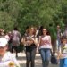 Hipertensioni në rritje, mjekët: 4 në 10 vuajnë nga tensioni i lartë, preken edhe të rinjtë