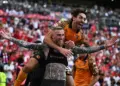 Hull City ngjitet në Premier League pas fitores ndaj Middlesbrough në finalen më të shtrenjtë të futbollit